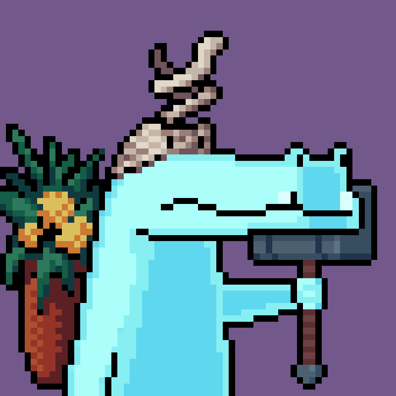 inscription bcfb58b80f401fe60714d3c402c07fe0e4494dea7545361a5144e840278441b4i0