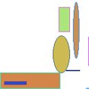 inscription bcfecb2f33cd2dec09e1fb480453626baed6641efb43c320fbd07904b0dbff23i0