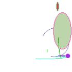 inscription bd03e2dbf9a4d8b268726e00bb709cdf1c19bb4153d6a87c46b4e49e5c22d3d9i0