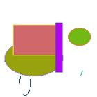 inscription bd159e463649622d2dbfb6cf6642c7ce9d9dc52b6a56e12b824ab2d00d69dd3ci0