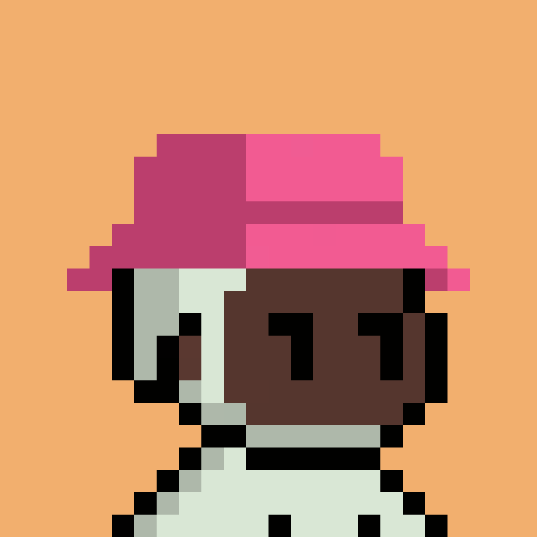 inscription bd1c3613dfb0aad5b18f6ea605f5e53af384e57e51da2ebb751eae50761b7b62i0