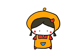 inscription bd2aaed46e8a217cade31dabdce1ddae67e6ff68f308b62f788a55b95f4e52f2i0