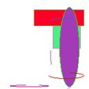 inscription bd2e8aa539de9ae6bb9e1cedfd5153121d998d7cac9f7be00aead74bf1564f23i0