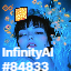 inscription bd30c9f4b44eb79c5051af8ca7babdd1f3d53e76c7782df646d2a57fbd19f5a9i0