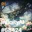 inscription bd4e7eb020fdd0416d50000cd410a1ac8c8a149fdab5aae092ac41ec52180791i0