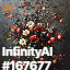 inscription bd55b35c30e99adfa21cda2e88b2e7891014403d3724fc15c200b43f8028f4f7i0