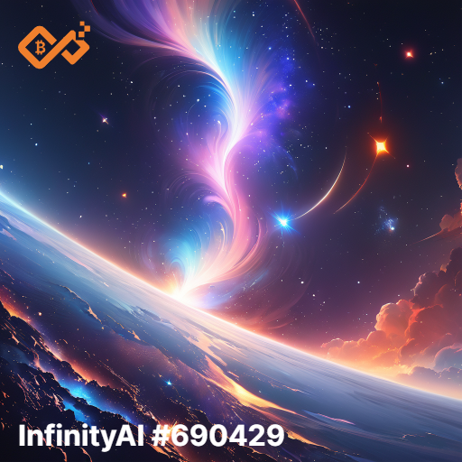 inscription bd5767ab04b28179aefdfeae921ff1c9926f71f36dc222b46ebbe162f6102748i0