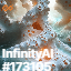 inscription bd5e021d3461d9285d8cd10e6cc5a3a6ec9da04137fc8cfd90d15da5924a95dfi0