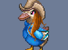 inscription bd6bef60cb466ea7cb1401ac175ebdf1397747223acd933d2fb4c7b7cfce4736i0