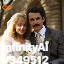 inscription bd6ca7ba025f2c7c6a3d5500a0c5e6effd1abbdbf902e833b222af540ec0589fi0