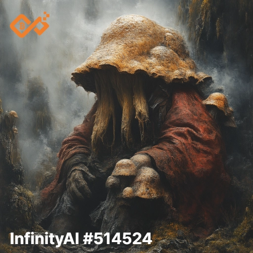 inscription bd726f123302b149dd444ed50c01741943731c21304ac1a272bb9aa57cf828f3i0