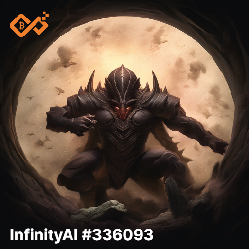 inscription bd7747cf569c0a0e6af9423acb81e43f1b02f3d692e168678d2d60c631c17b7ci0