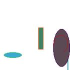 inscription bd775ccadef5dccdb833ea81524da8a2f4f8cb3a6643bcfd2f69824afa249089i0