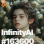 inscription bd7930cfba149ba28e7e65b9ce3274027c9f9254b6f044c5470d35d742d3f853i0