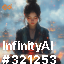 inscription bd85aade491d745ad2f9183fa744dfd97f4ef225a2b3b91f8a850432aa6dd295i0