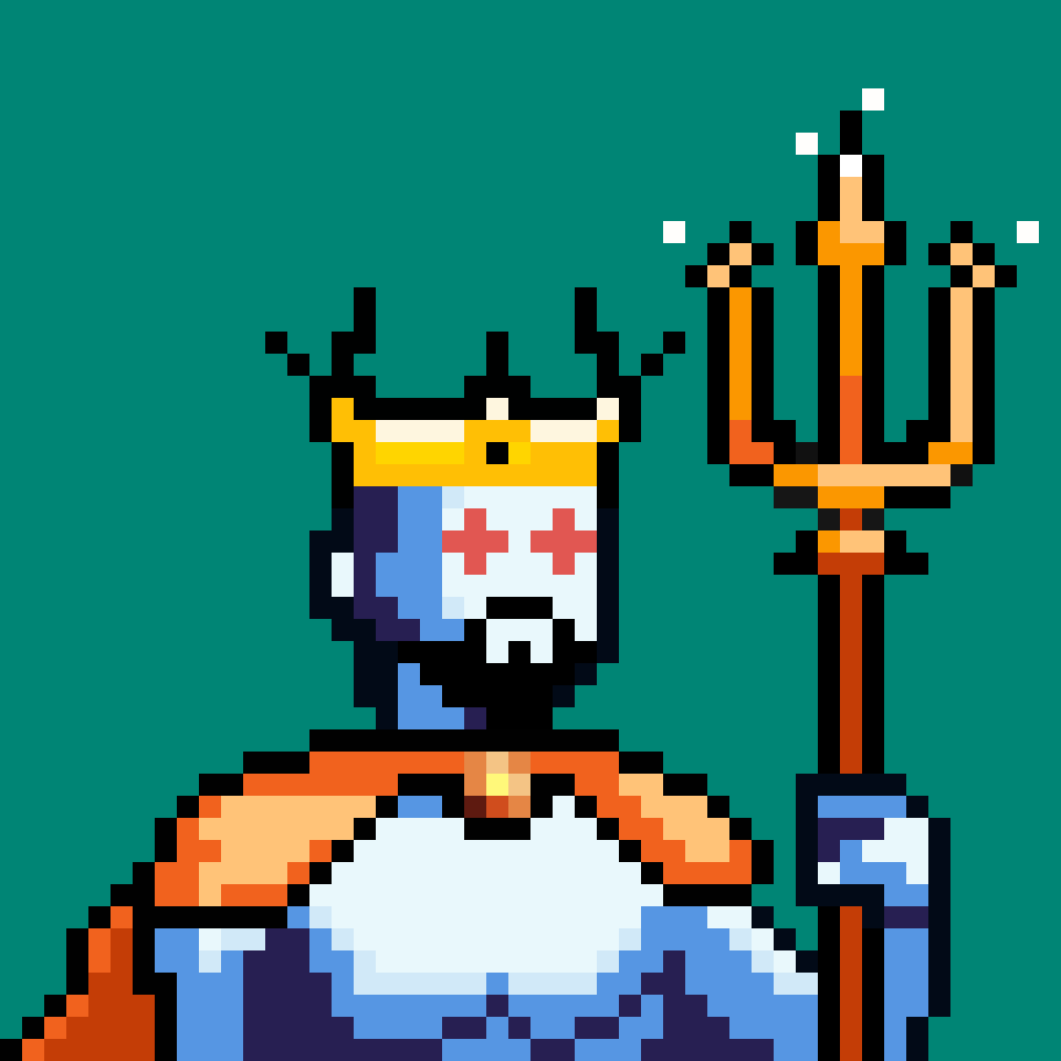 inscription bd8f221565bb473e80cd0c9429a43cc734eaac9f962a28fa028a98daff99fbcdi0