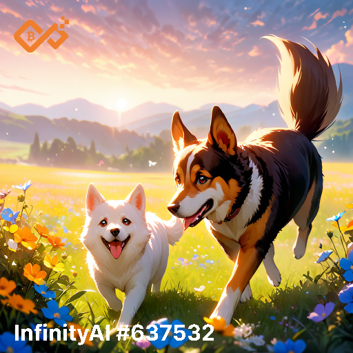 inscription bda881cdec34c8003876d55e6812772d8d289224562e480ce715dd033cd37dc0i0