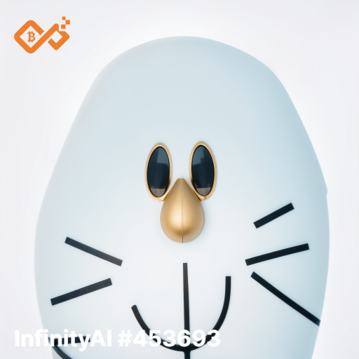 inscription bdc4e4d59e7c6d2ad91aa5aee6f4e37ded511363ce7b39bcff2ee8a61042cda9i0