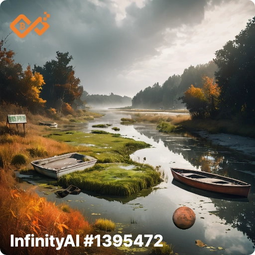 inscription bdcf5814e2b35a85acc1a6a461b3acc838ce1cb27da16901b6305bd4fb42d19fi0