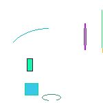 inscription bdd1fe1b27976f2eb5aa5d7cdd42844f2eeab7b2fb3ed5ef405b704cd4ebddd6i0