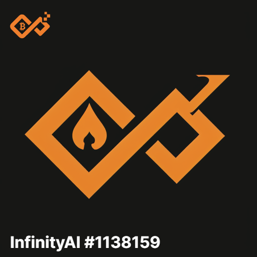 inscription bdd5c8fdaa58bcfbe1f066721615bfaef49e79aab880386348c654ab3a7d622bi0