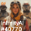 inscription bdda2271648be08d82d806581c0ff1d8afa837b135ce1c5f7a762afb27f8c8b6i0