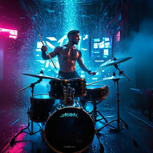 inscription bddd6ef99b8a20e005b8cbfa67ff1be1ab934d5a864dce3ddfcc72893ba7c0cei0