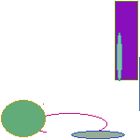 inscription bde0c55ca44ad6472ad35b79a1121cd0e3e4428302f6acf825f3951c2f30e08ai0