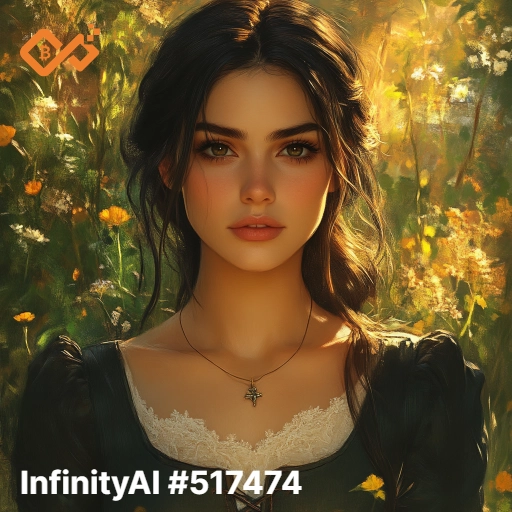 inscription bde191dc5be54f320e36275b9d035a35e750112b355a6f8bc944334fcf718e03i0