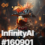 inscription bdec3131154eadf30f99da8d15805c9c36e4ff8bfb02fc2e722bcd60cd2ec66fi0