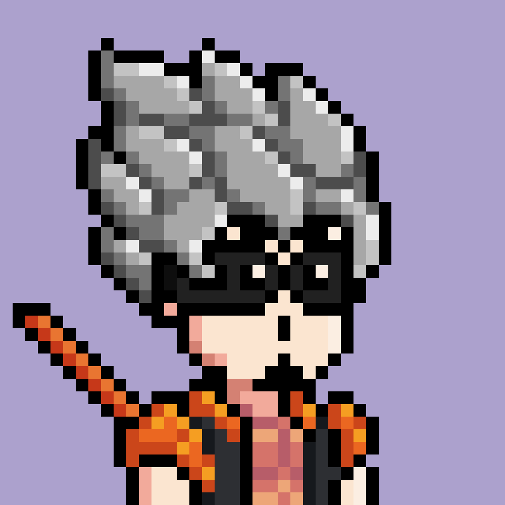 inscription bdf14793c943e8a9e54a16cbd5f3c8257bd62a50c41c42cec7416c82e82da15fi0