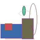 inscription bdfb5252ccf4a2785bd6e02be0e6bac25967e9c9e754b674e7d0c3cff6834db1i0