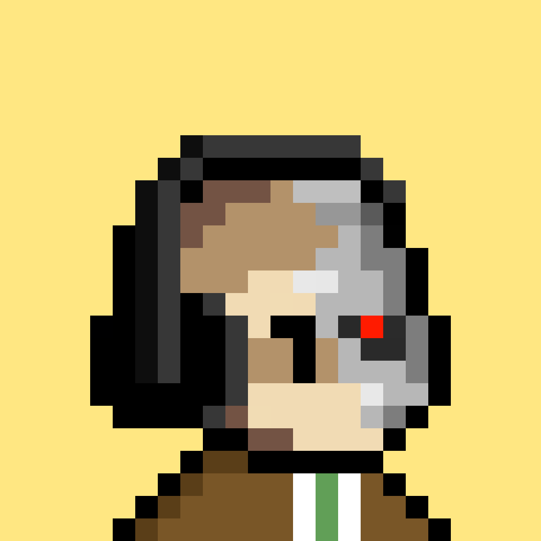 inscription bdfe184b638fd9a03a9592c2e5cb6fe8cbaeb67bd7f9fb3ad6f63102d31549fci0