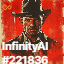 inscription be194f61d91291c2a73572e80fc256c9e36f3cd120dba4435f2eb6e2ed3ea8eai0