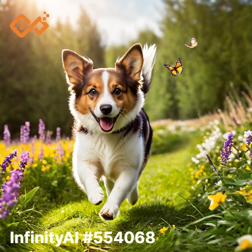 inscription be21a1b7a584deb728cd35a93de84e2a093d305a6893a0f57383effcc1fbf408i0