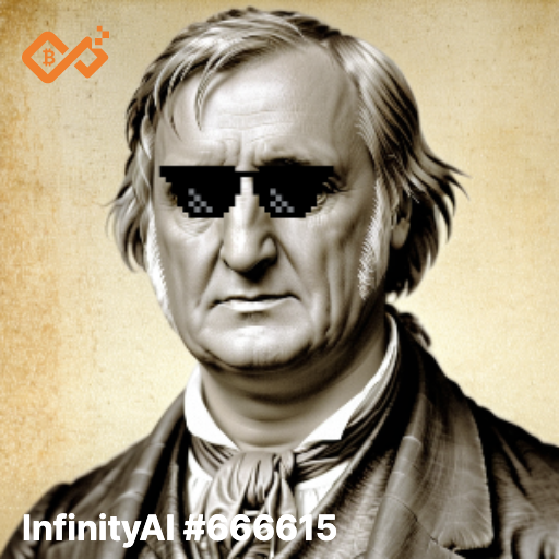 inscription be28082c2e16f4740f0dbb781bc5fc3fd2aeb8264af82f3074a7c88556e16b6ei0