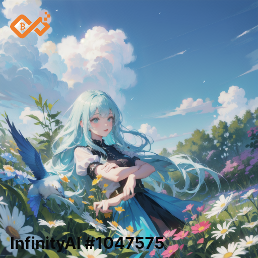 inscription be304dfbba93968f3fdcf0e6caace1bd5b8f5754589b089586a7f8e81c3e45f1i0