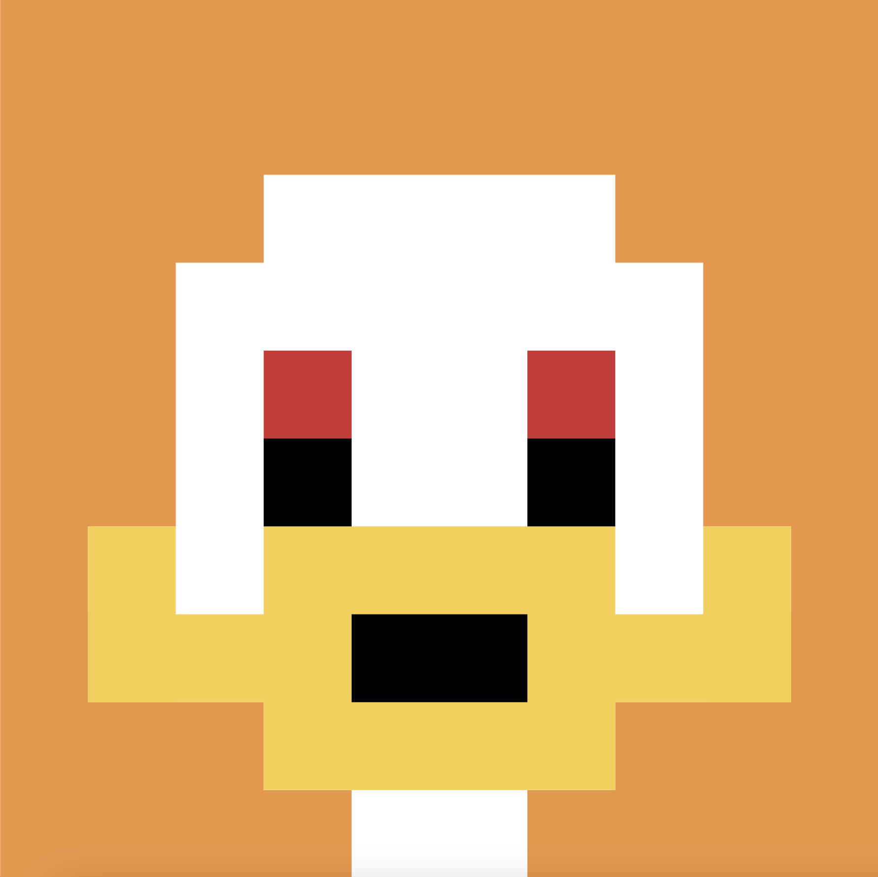 inscription be334f0a930ee467c46d2f8cf71674a1013054cae23b8a0ff5146752bac1b68ei0