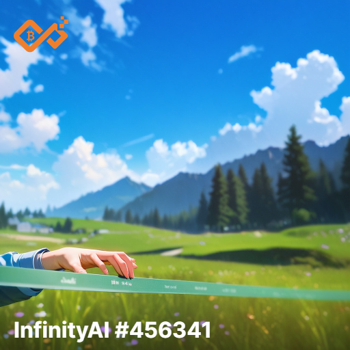 inscription be490eba9ecfb7d4e6f5a4d27e9c0f0a47d1892c4ef60c70f5d096dbb53ae7f2i0