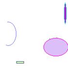 inscription be4b3efd0d3815959cd11f88bd8fccd6bd8dd3de2e308c5782ec90dd5cebbfe3i0