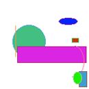 inscription be4e03f738d5d76b79a4cdacbff4aafe4cb633f2a41d4101f48bc5ee506c5911i0