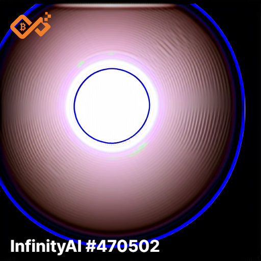 inscription be5cc42ba78217ddf23ab2b42ba11c47bcb685719a7c55efdf8fa8f5b02621a2i0