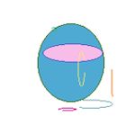 inscription be62055dcfd2bfd9f90dbb2a8d1a06fa85ebfa2b634f193c92bdbe4607b80caai0