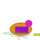 inscription be641933cf4e198bd4518d4ff138fbae495bb779768f87300a47cad7e77b41c4i0