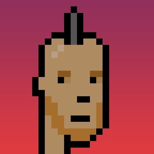 inscription be695286fb7cc58fb4e033be21add6fb080dcb56a8a96c0f86df28144af5dbc1i0