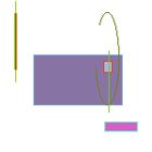 inscription be6c590b5e55e37c71ca4da59d487a044c19b2f3a44066f64a8cfdcd36be4c0bi0