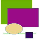 inscription be6cfdf3a01fb5d53ca751187dfb3e104f1f6bd0a5113cc4a9d60c5d5bf33bf6i0