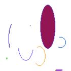 inscription be75cefcb9f062e2dcc470b4e0fced5c9a7a91dd2fc01b010556b193fc88dbb6i0