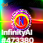 inscription be7608a58ac2e6913214df1a3838211ce7fea6ea77bb4623e0928d9d21cba030i0