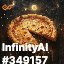 inscription be78baf4e7ce5e346778e06222f257d5706ea48e6f08b5429edc83b56e38615ei0